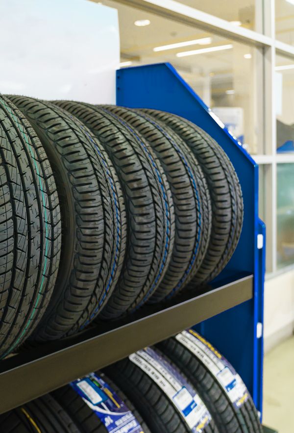 Homepage 1a Image main Sikalopoulos1