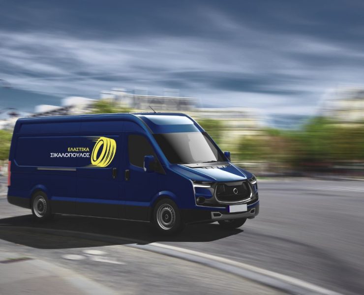 Services Big Photo Sikalopoulos (1)