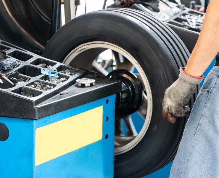 Services Big Photo Sikalopoulos (2)