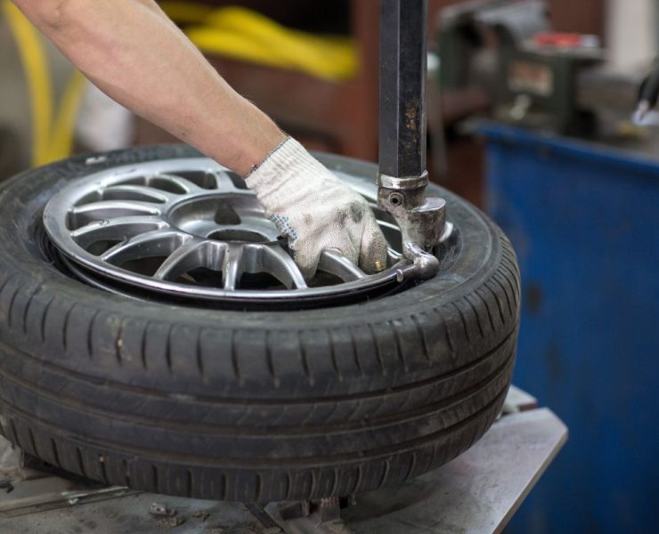 Services Big Photo Sikalopoulos (3)