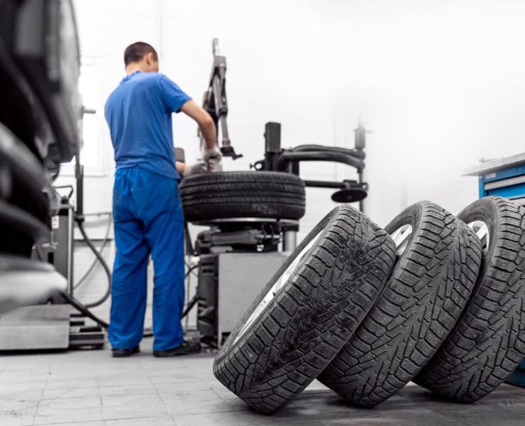 Services Big Photo Sikalopoulos (4)