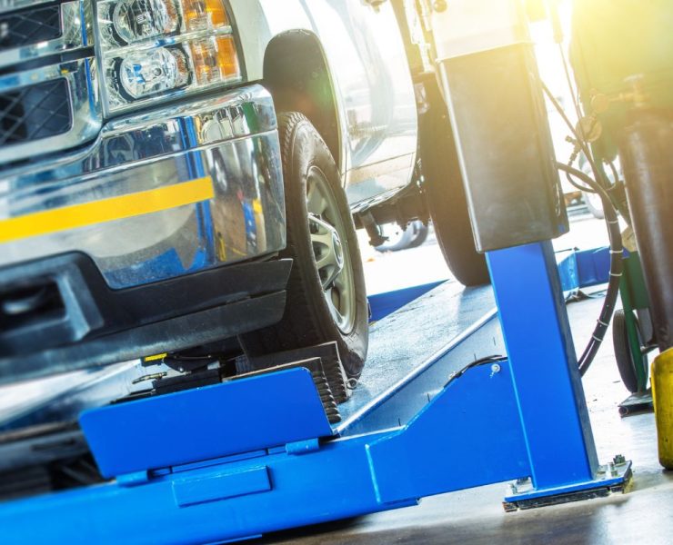 Services Big Photo Sikalopoulos (5)